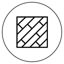 Hiranandani Kalyan